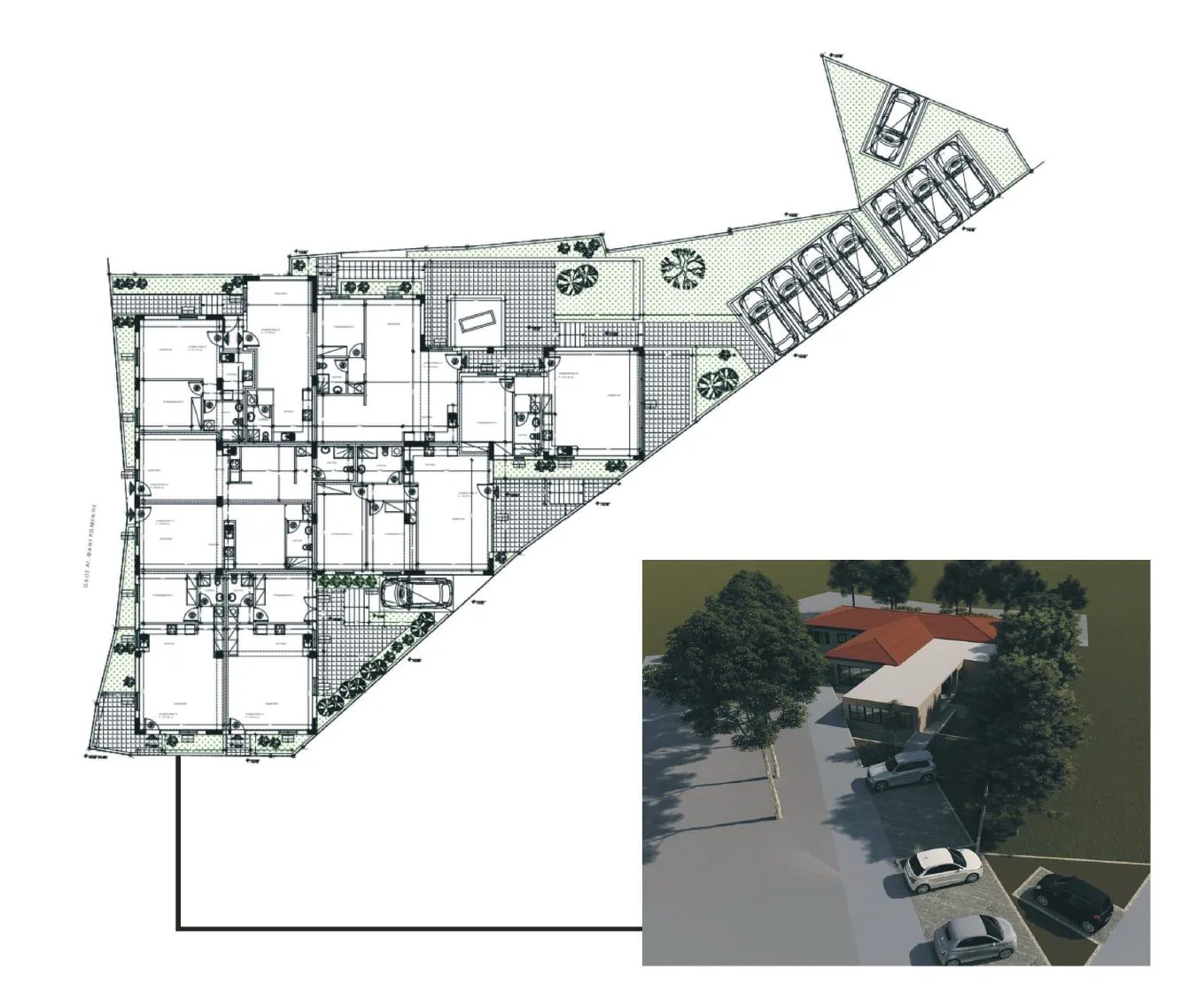 Plan 1